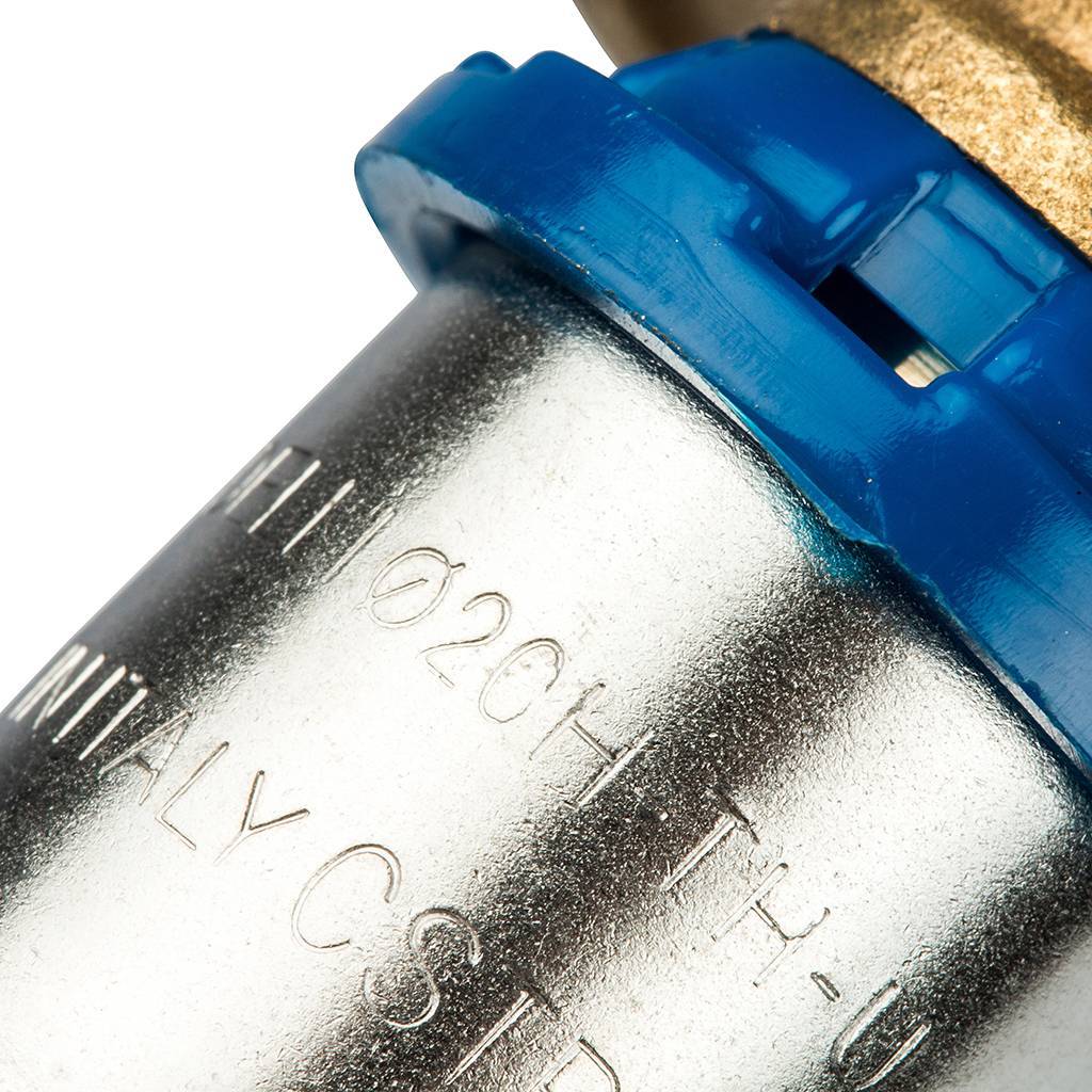 вид 2