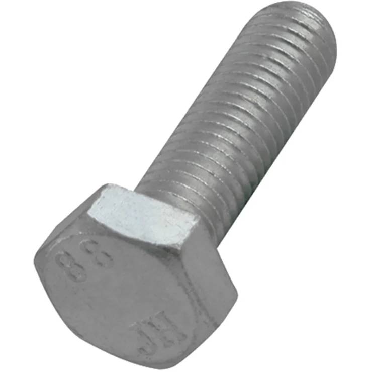 вид 2