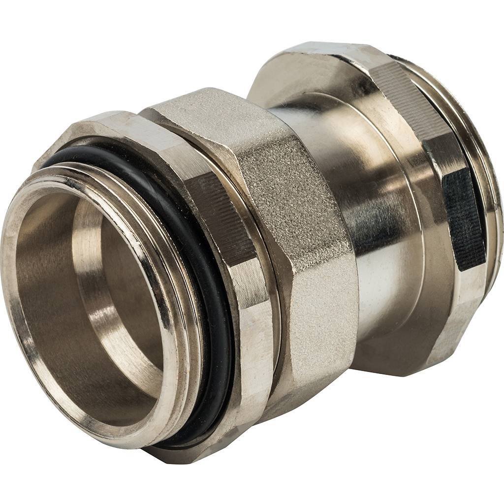 Распродажа: Разъемное соединение LUXOR RD 455 G 1 1/2