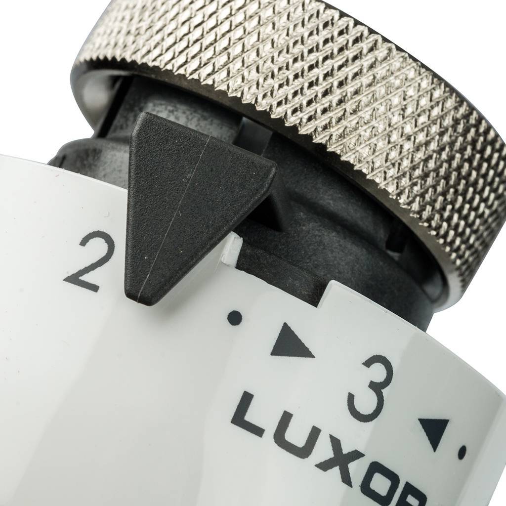вид 2