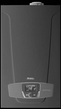 LUNA PLATINUM+ 1.12 GA