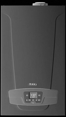 LUNA DUO-TEC MP+ 1.130