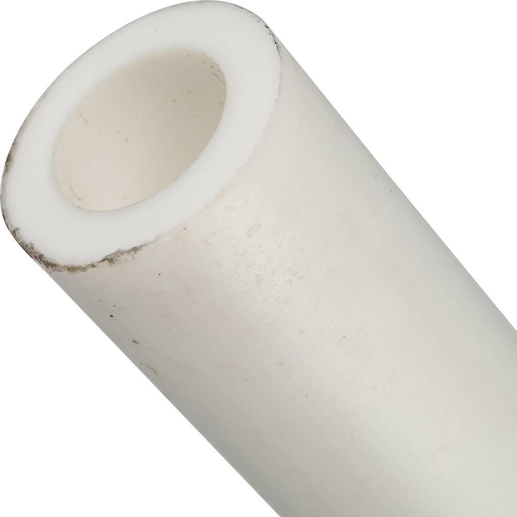вид 3