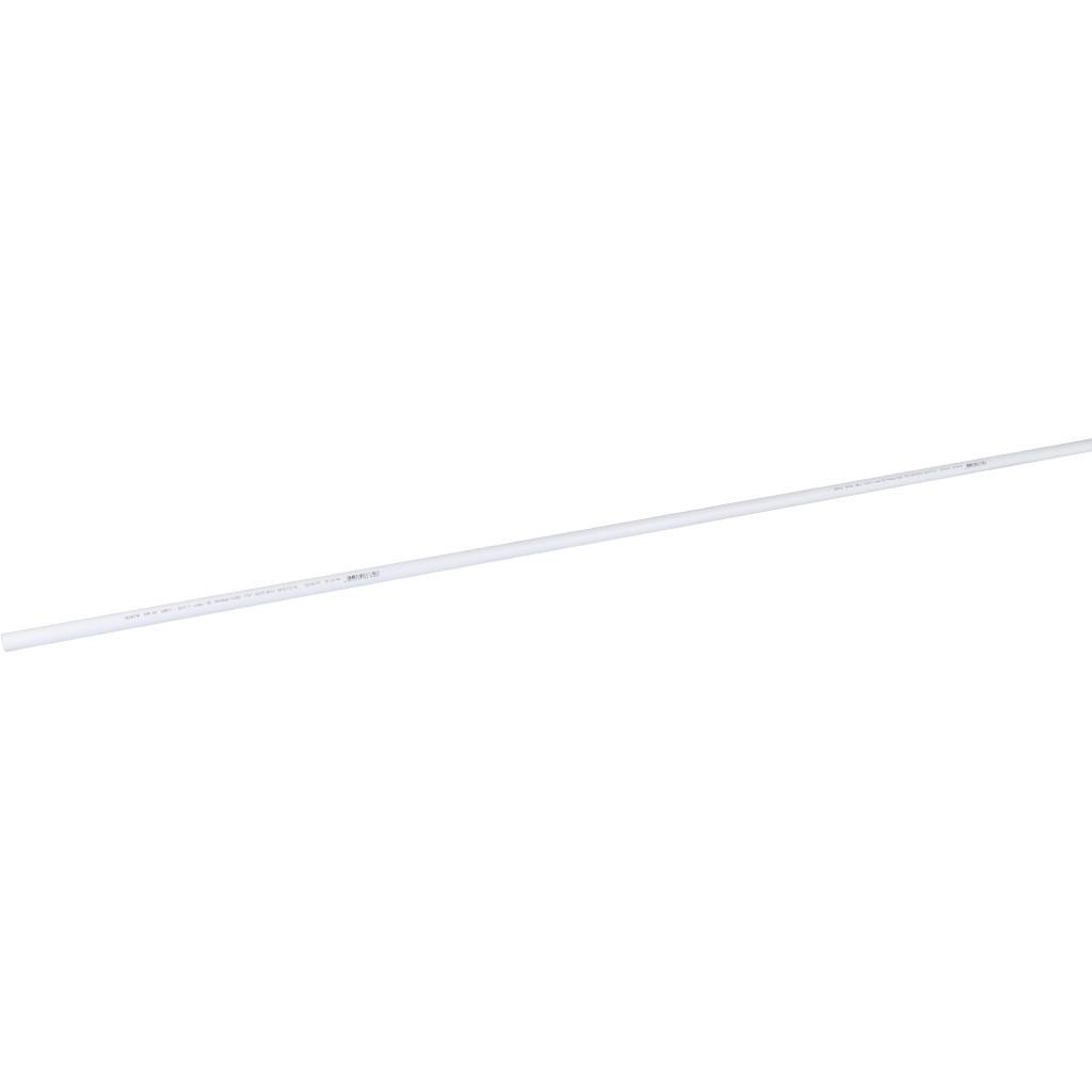 вид 3