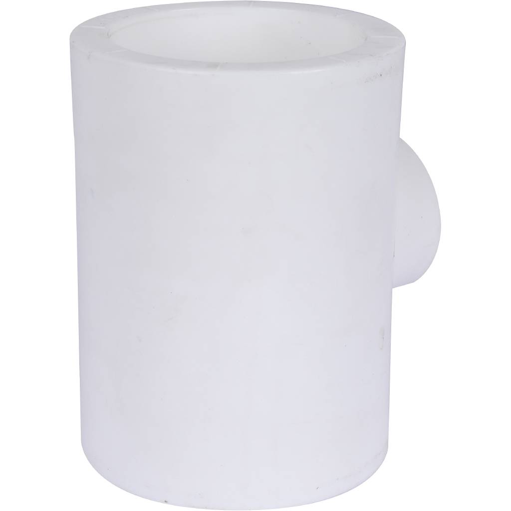 вид 2
