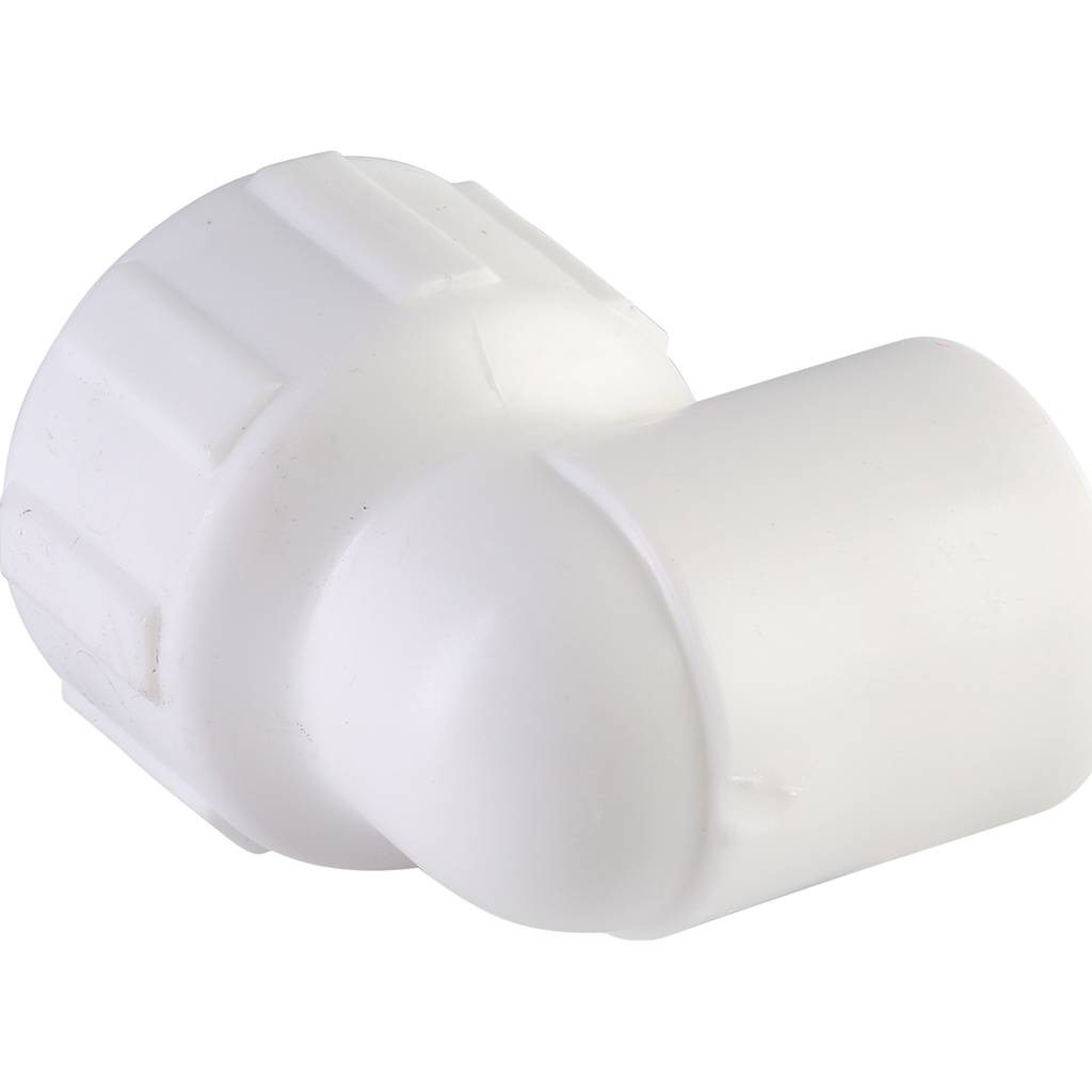 вид 2