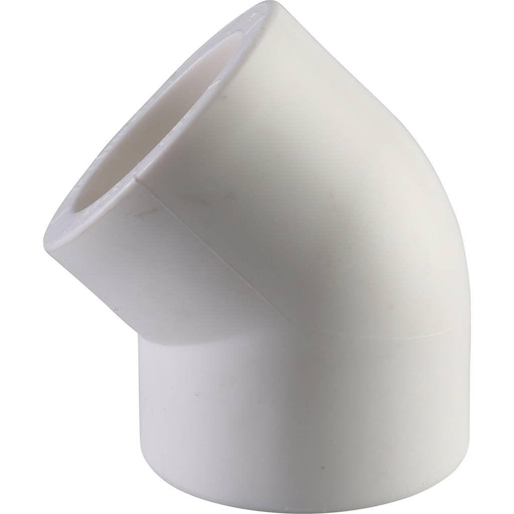 вид 2