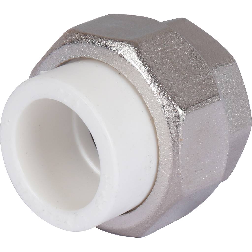 вид 2