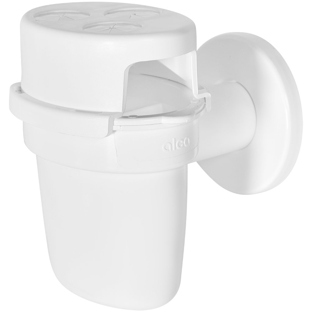 вид 3