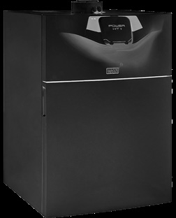 POWER HT+ 1.150