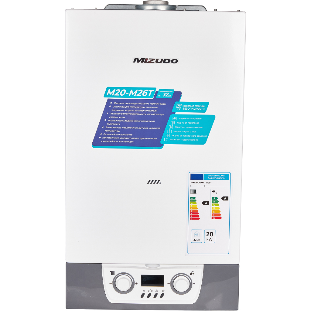 вид 3