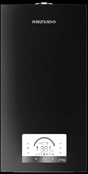 Котел газовый  MIZUDO STYLE ONE M30ТH (30 кВт, одноконтурный) OPT WiFi T8