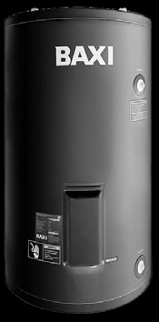 UBC 500 DC
