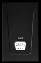 Electric boiler AMPERA Pro 36