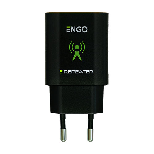 Проводная и беспроводная система ENGO SMART ZigBee — управление контурами отопления и элементы умного дома