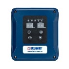 FIM-10 1.1KW  220V с датчиком