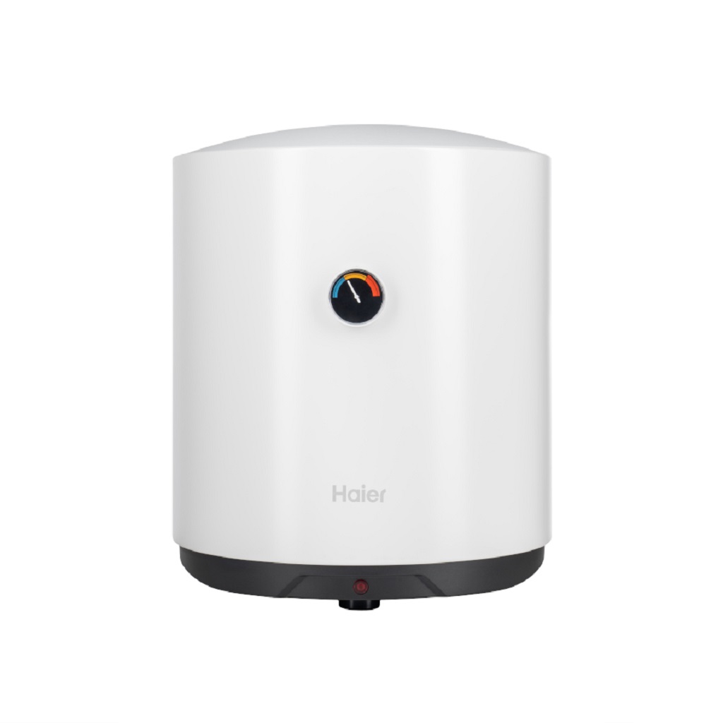 Электрический водонагреватель Haier 30л/ 1,5кВт ES30V-C1