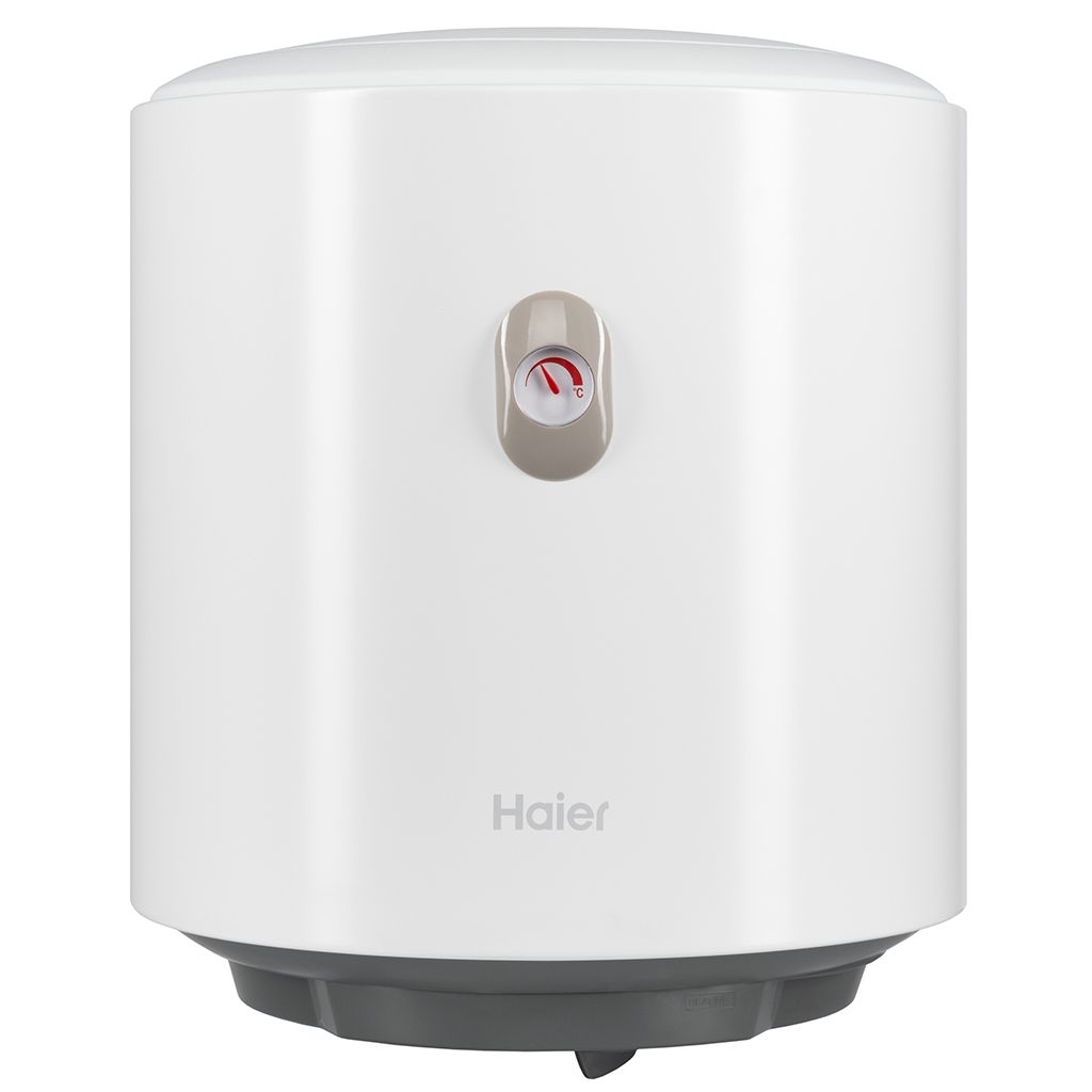 Электрический водонагреватель Haier 30л/ 1,5кВт ES30V-A1