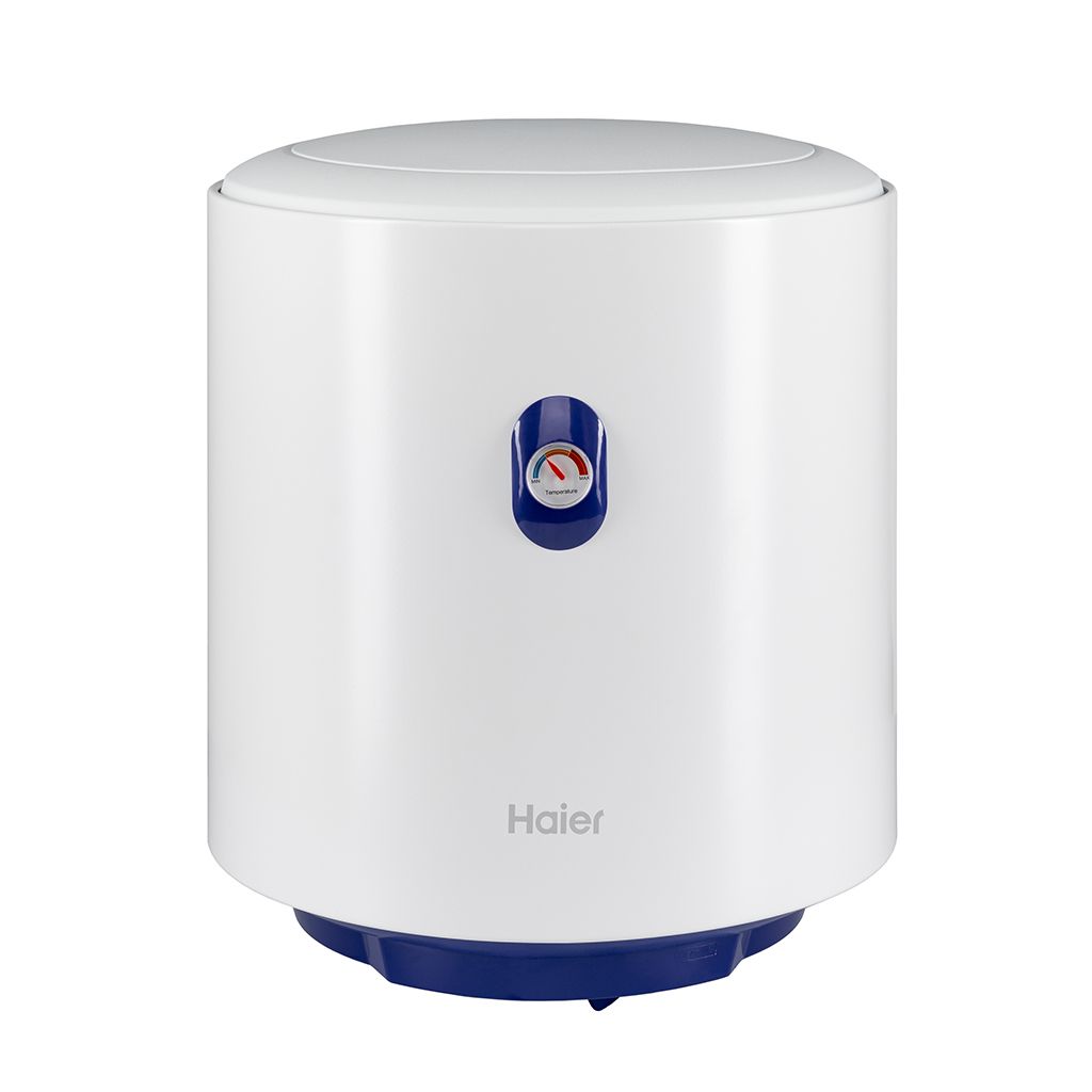 Водонагреватель Haier 30л/ 1,75кВт ES30V-A4