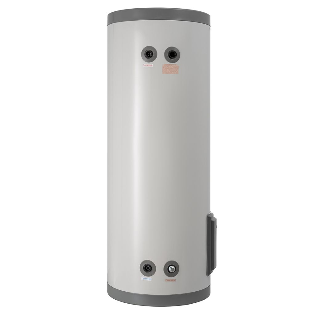 Водонагреватель электрический Haier 150л/ 2кВт FCD-JTLD150