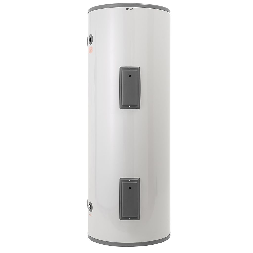 Водонагреватель электрический Haier 300л/ 5кВт FCD-JTLD300