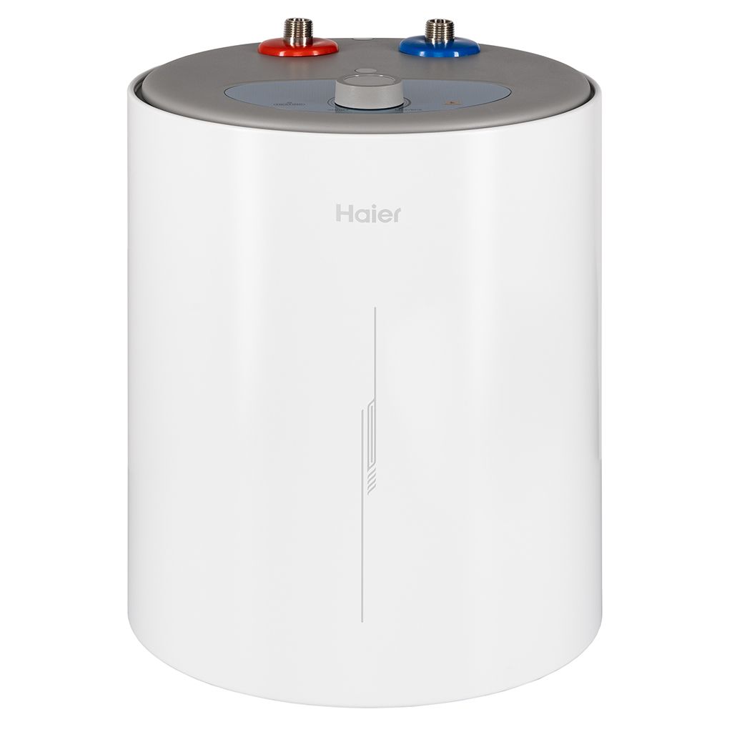 Водонагреватель под мойкой Haier 15л/ 2,5 кВт ES15V-RQ2(R)
