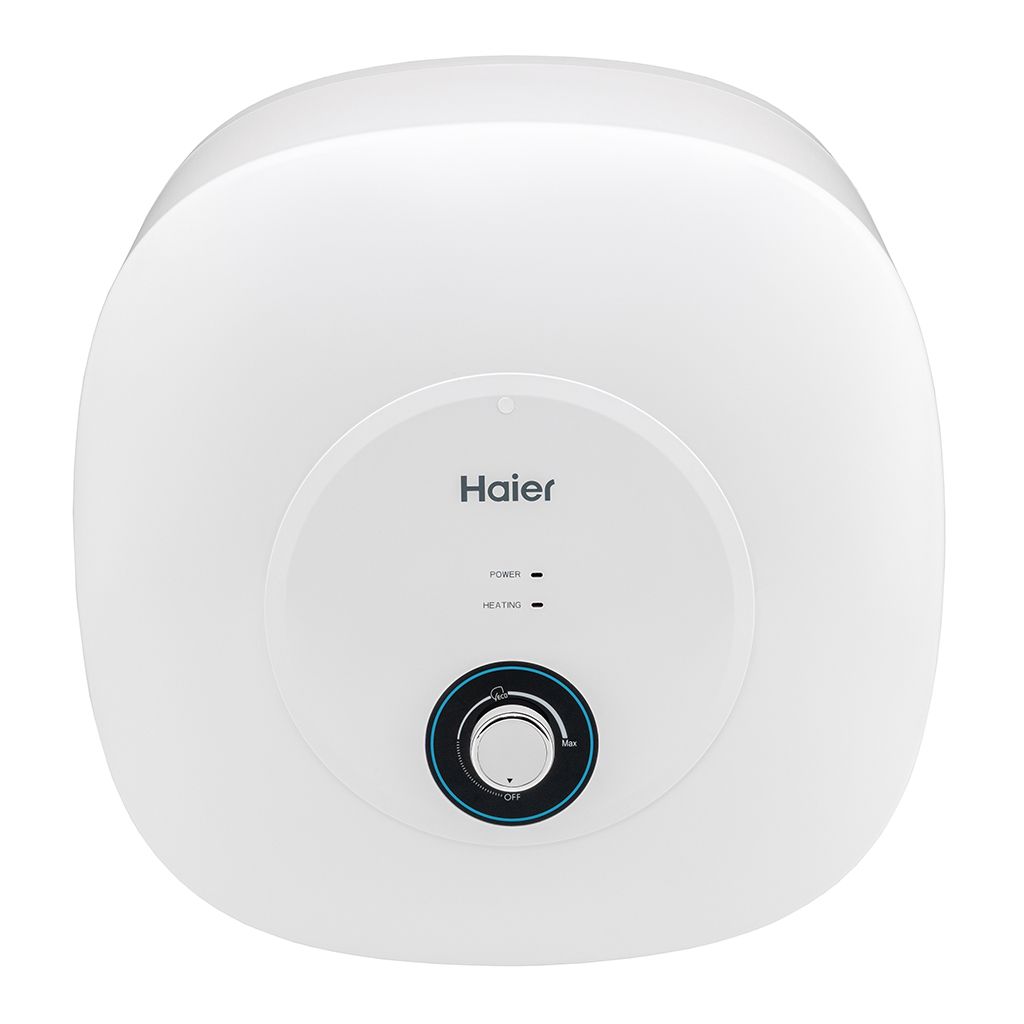 Водонагреватель электрический Haier над мойкой/ 30л/ 2,5 кВт ES30V-MQ1