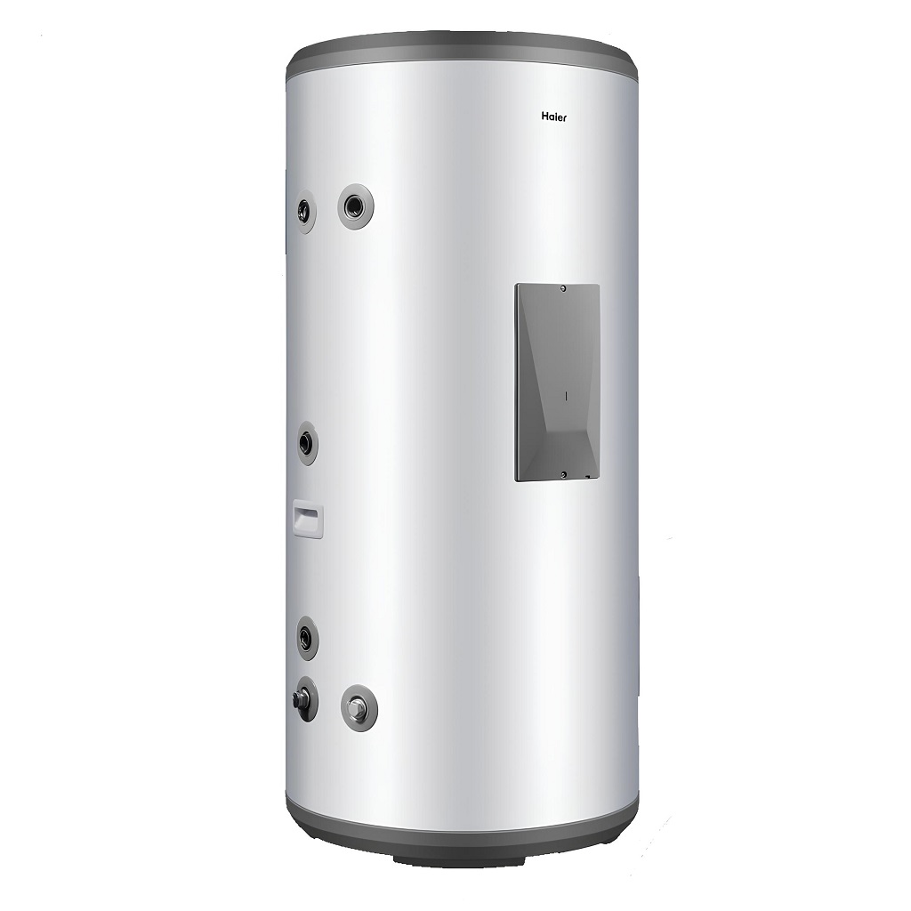 Бойлер косвенного нагрева Haier AquaBoost 1.200F