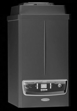 Vitabel HF 24