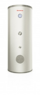 IMMERGAS IMKBS-B 160 - 160 л