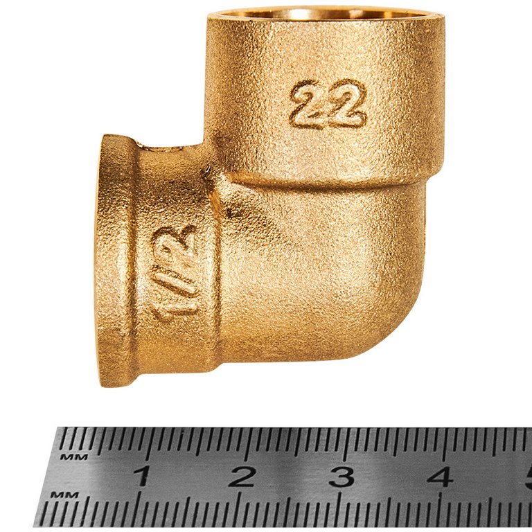вид 3