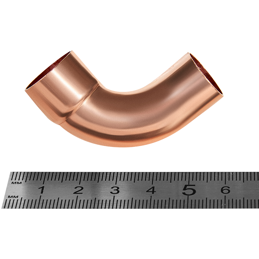 вид 3