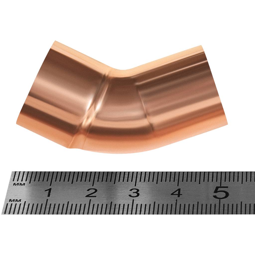 вид 3