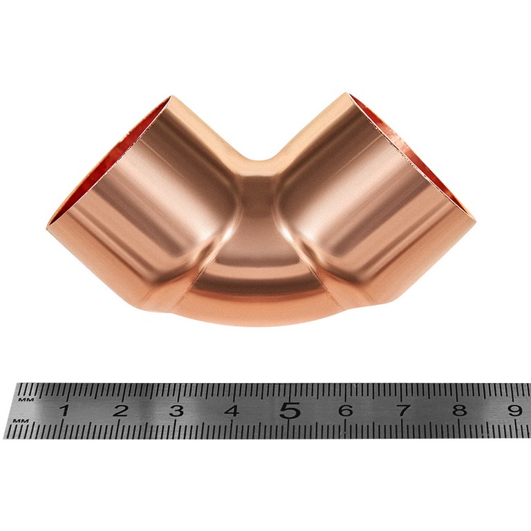 вид 3