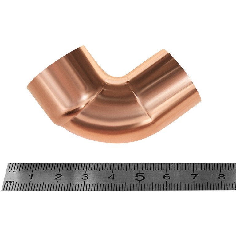 вид 3