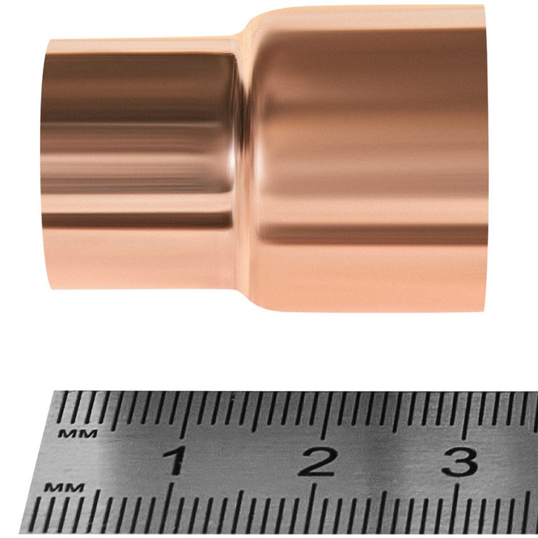 вид 3