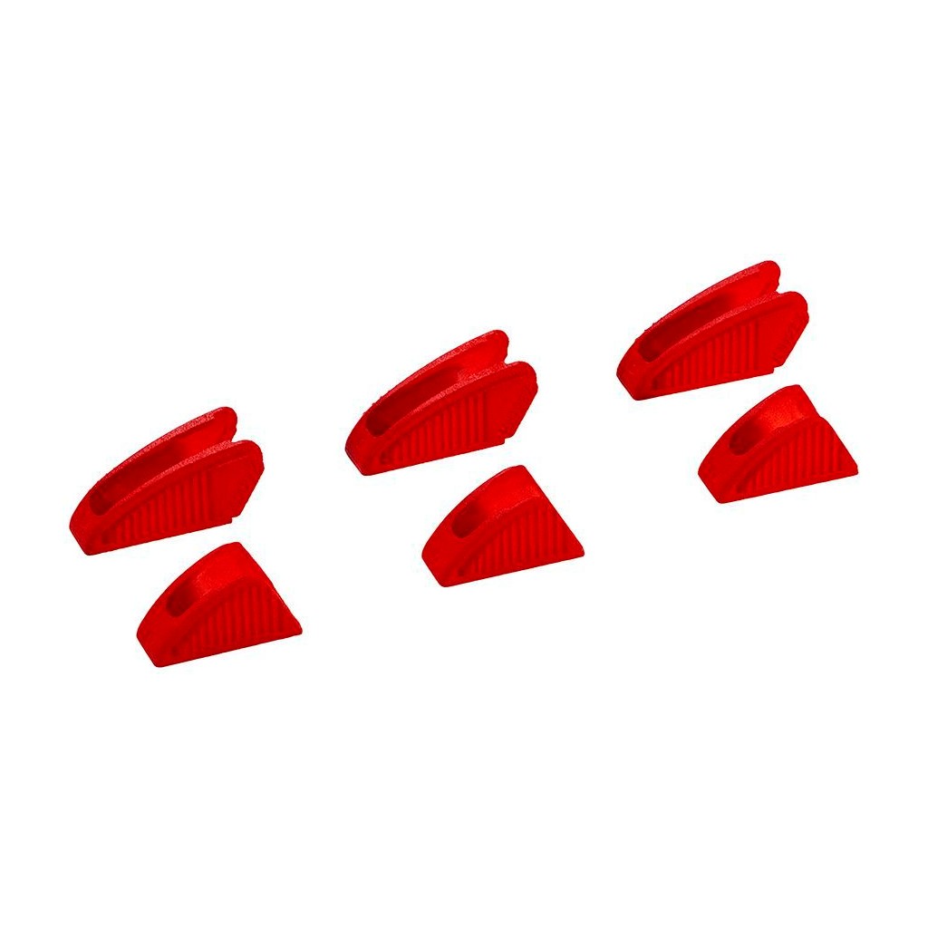 вид 2