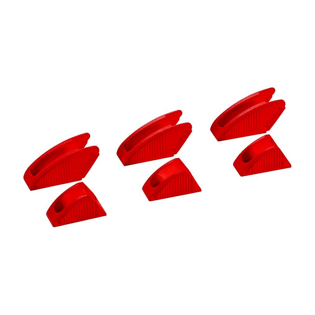 вид 3