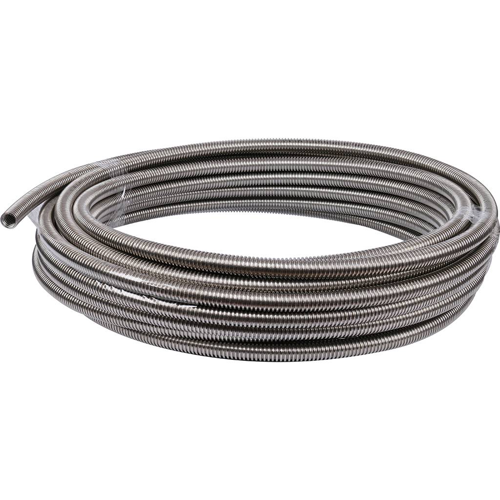 Inoflex Гофротруба 3/4" DN 20, бухта 30 м PN 16