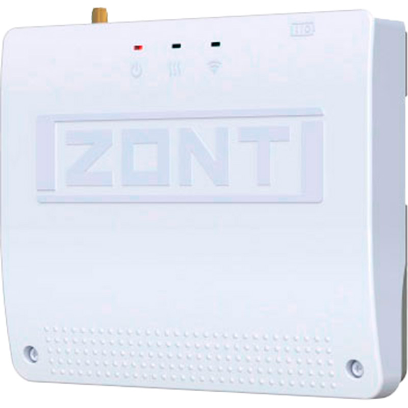 ZONT SMART NEW Отопительный термостат