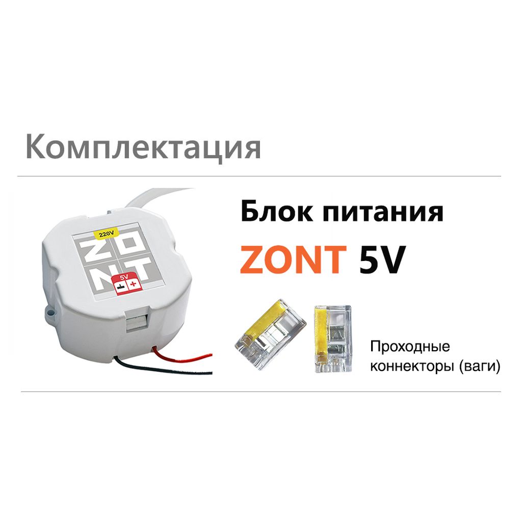 вид 3