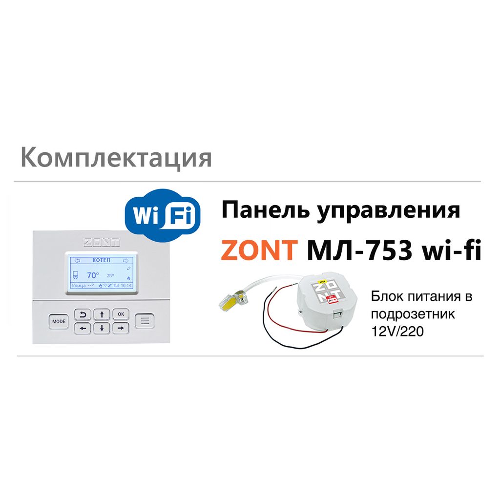 вид 2