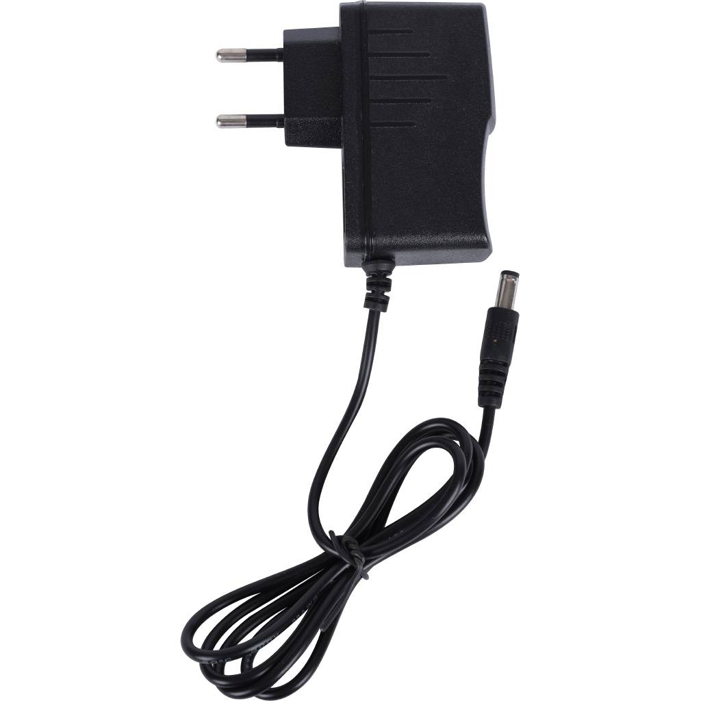 Блок питания ZONT 12W/WM/PL