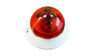 Светозвуковая сирена Mega МЛ-170 (510-)