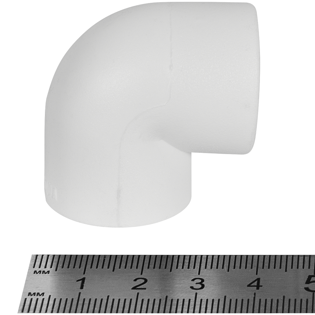 вид 3