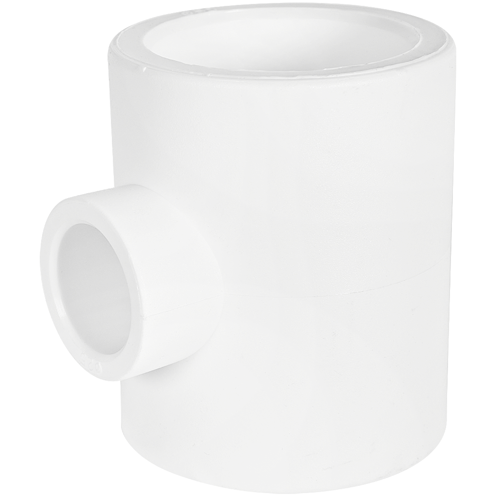 вид 3