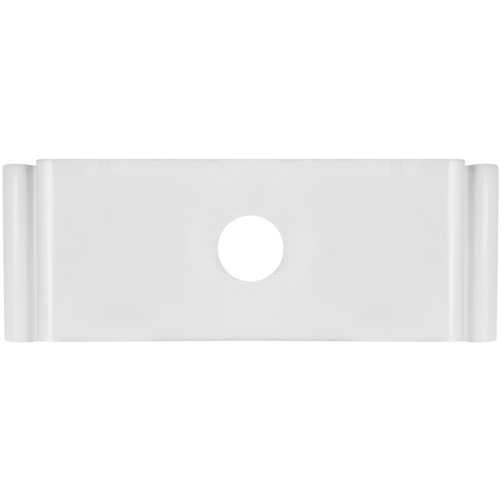 вид 2