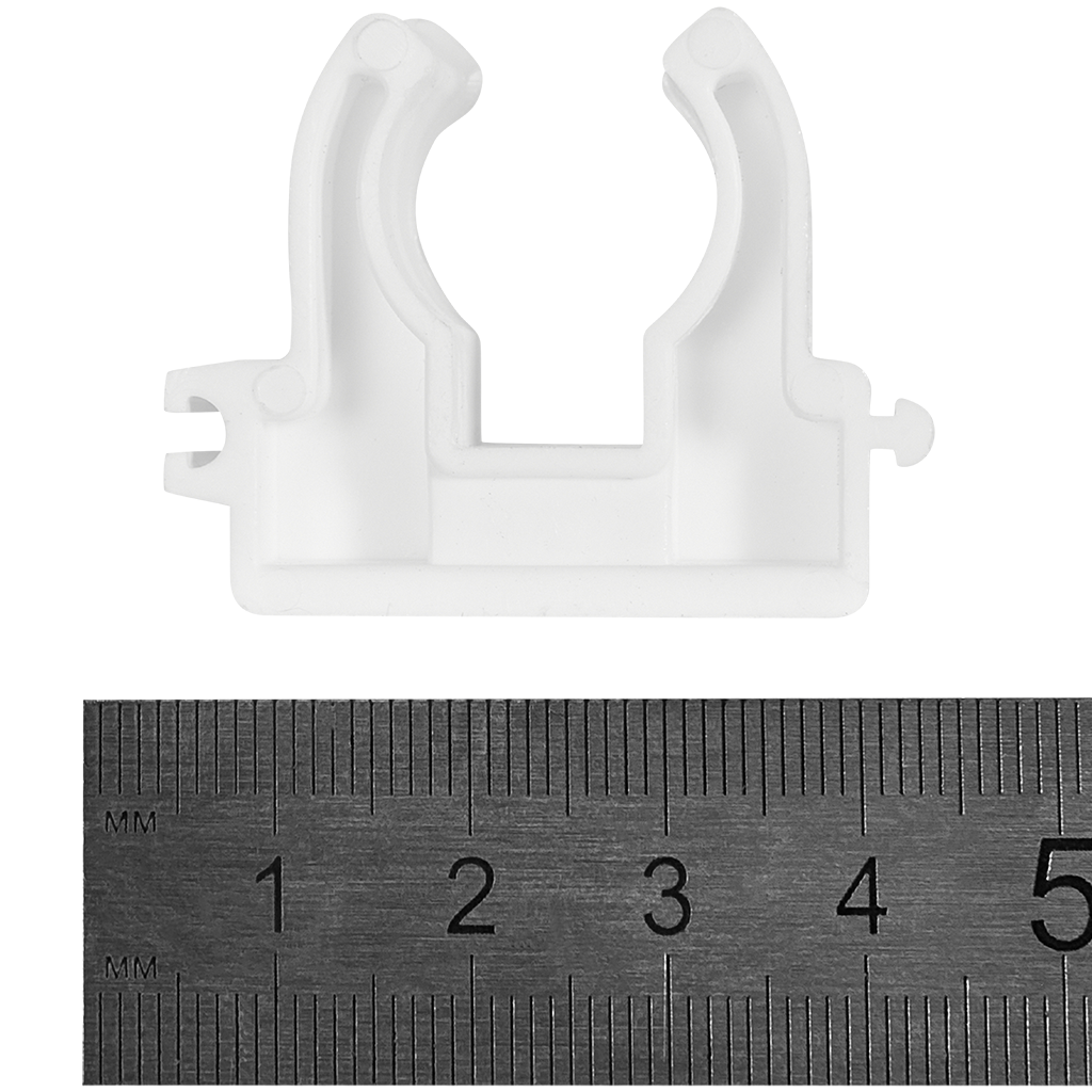 вид 3