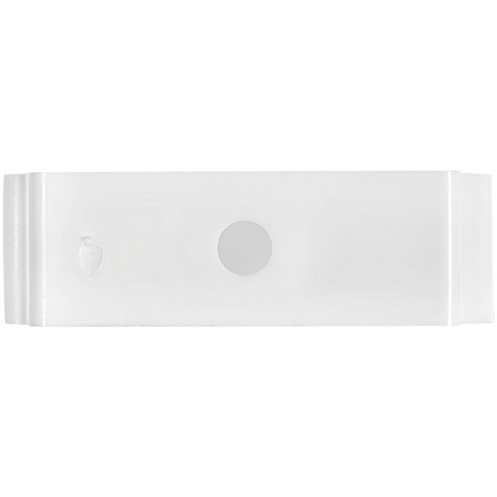 вид 3