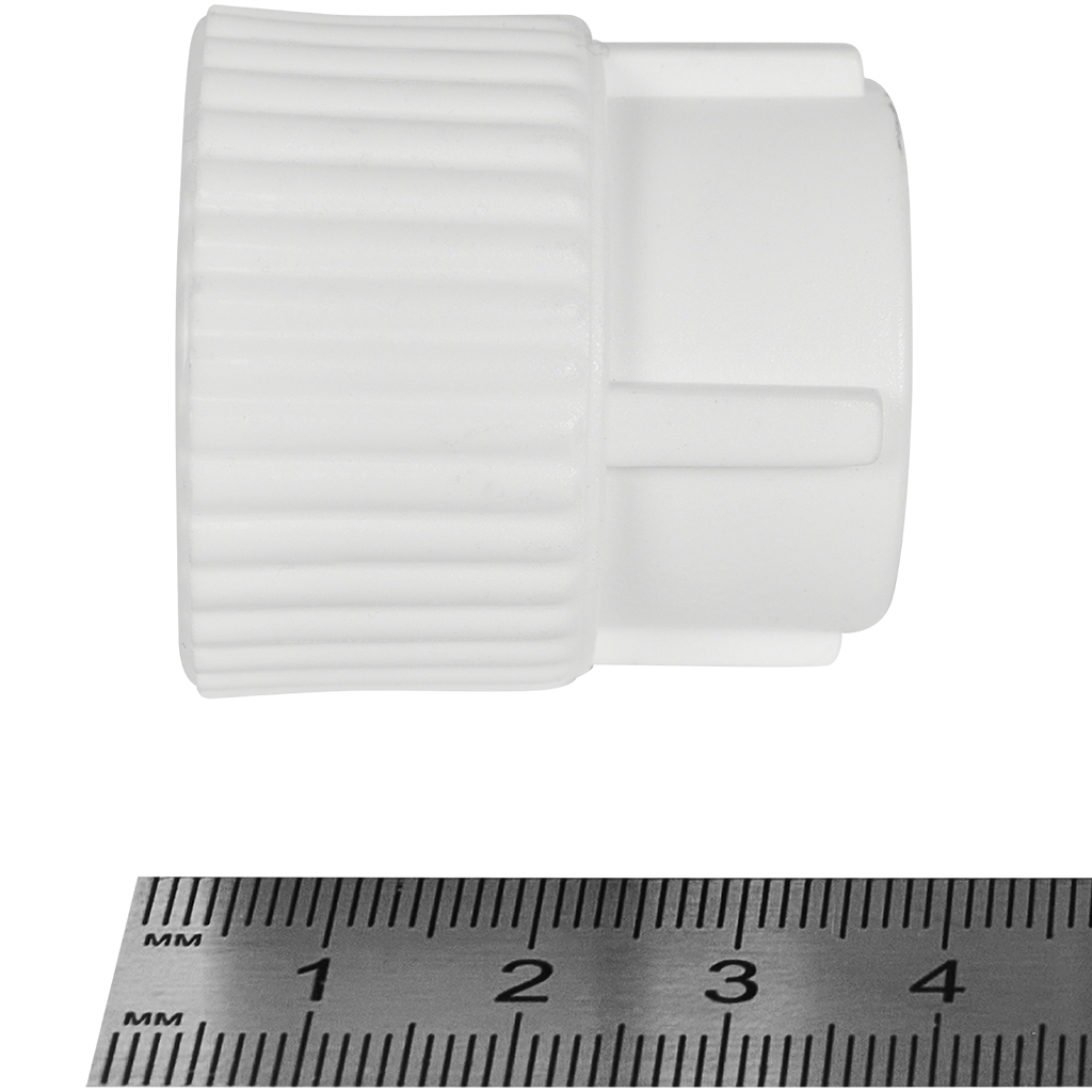 вид 3